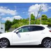 mazda demio 2018 quick_quick_DJ5FS_DJ5FS-507296 image 11