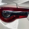toyota 86 2017 CFJ1602849 image 17