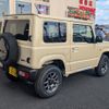 suzuki jimny 2024 -SUZUKI--Jimny 3BA-JB64W--JB64W-364***---SUZUKI--Jimny 3BA-JB64W--JB64W-364***- image 8