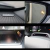 lexus lexus-lbx 2024 -LEXUS--Lexus LBX 6AA-MAYH15--MAYH15-2004***---LEXUS--Lexus LBX 6AA-MAYH15--MAYH15-2004***- image 24