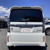 honda n-box 2021 quick_quick_JF3_JF3-5055308 image 14