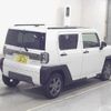 daihatsu taft 2024 CFJ1578743 image 6