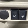 suzuki alto-lapin 2017 -SUZUKI--Alto Lapin DBA-HE33S--HE33S-175244---SUZUKI--Alto Lapin DBA-HE33S--HE33S-175244- image 4