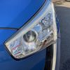 daihatsu copen 2014 -DAIHATSU--Copen DBA-LA400K--LA400K-0003135---DAIHATSU--Copen DBA-LA400K--LA400K-0003135- image 9