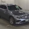 mercedes-benz glc-class 2017 quick_quick_DBA-253942C_WDC2539422A320169 image 1