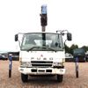 mitsubishi-fuso fighter 2004 CFJ1850481 image 8