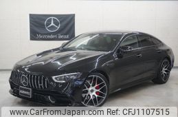 mercedes-benz amg 2019 -MERCEDES-BENZ 【大宮 351ﾎ888】--AMG 290659C--2A003325---MERCEDES-BENZ 【大宮 351ﾎ888】--AMG 290659C--2A003325-