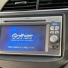 honda fit 2013 -HONDA--Fit DAA-GP1--GP1-1224822---HONDA--Fit DAA-GP1--GP1-1224822- image 3