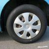 suzuki wagon-r 2011 CFJ0903577 image 19