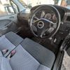 daihatsu move 2004 -DAIHATSU 【岡山 】--Move L152S--0024266---DAIHATSU 【岡山 】--Move L152S--0024266- image 17