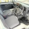 daihatsu hijet-truck 2017 CFJ1665686 image 7