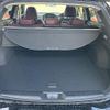 subaru levorg 2023 CFJ1763915 image 11