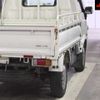 mazda bongo-truck 2016 -MAZDA--Bongo Truck SLP2T--100048---MAZDA--Bongo Truck SLP2T--100048- image 9
