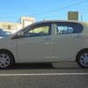 daihatsu mira-e-s 2013 -DAIHATSU--Mira e:s DBA-LA300S--LA300S-1212402---DAIHATSU--Mira e:s DBA-LA300S--LA300S-1212402- image 12