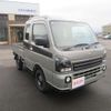 suzuki carry-truck 2024 quick_quick_3BD-DA16T_DA16T-843213 image 2