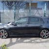 volkswagen golf 2016 CFJ1819657 image 19