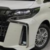 toyota alphard 2021 quick_quick_AYH30W_AYH30-0120741 image 14