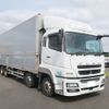 mitsubishi-fuso super-great 2010 -MITSUBISHI--Super Great LKG-FS54VZ--FS54VZ-500237---MITSUBISHI--Super Great LKG-FS54VZ--FS54VZ-500237- image 2