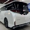 toyota vellfire 2024 -TOYOTA 【名変中 】--Vellfire AAHH45W--0011262---TOYOTA 【名変中 】--Vellfire AAHH45W--0011262- image 26