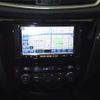 nissan x-trail 2014 -NISSAN--X-Trail T32-501920---NISSAN--X-Trail T32-501920- image 7