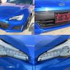 subaru brz 2019 CFJ1765567 image 6