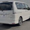 nissan serena 2014 -NISSAN--Serena DAA-HFC26--HFC26-210536---NISSAN--Serena DAA-HFC26--HFC26-210536- image 18