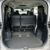 toyota noah 2022 CFJ1759210 image 8