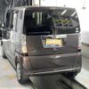 honda n-box-plus 2013 -HONDA 【宮崎 581ｿ5716】--N BOX + JF1--JF1-3103838---HONDA 【宮崎 581ｿ5716】--N BOX + JF1--JF1-3103838- image 2
