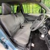 suzuki wagon-r 2015 -SUZUKI--Wagon R DBA-MH34S--MH34S-429547---SUZUKI--Wagon R DBA-MH34S--MH34S-429547- image 9