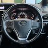 toyota voxy 2018 -TOYOTA--Voxy DBA-ZRR80W--ZRR80-0403062---TOYOTA--Voxy DBA-ZRR80W--ZRR80-0403062- image 7