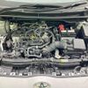 toyota yaris 2022 -TOYOTA--Yaris 5BA-MXPA10--MXPA10-2054807---TOYOTA--Yaris 5BA-MXPA10--MXPA10-2054807- image 18