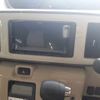 daihatsu move-canbus 2022 -DAIHATSU--Move Canbus 5BA-LA800S--LA800S-0288213---DAIHATSU--Move Canbus 5BA-LA800S--LA800S-0288213- image 4