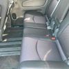 nissan serena 2014 -NISSAN--Serena HFC26--184516---NISSAN--Serena HFC26--184516- image 12