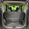 nissan roox 2020 -NISSAN--Roox 4AA-B45A--B45A-0307056---NISSAN--Roox 4AA-B45A--B45A-0307056- image 10