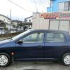 honda today 1997 quick_quick_E-JA4_JA4-3332289 image 5