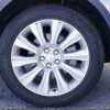 land-rover range-rover 2017 -ROVER 【三河 330ﾔ5315】--Range Rover LV2A--HH245301---ROVER 【三河 330ﾔ5315】--Range Rover LV2A--HH245301- image 11