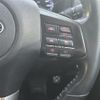 subaru levorg 2014 CFJ0768254 image 12