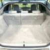 toyota prius 2010 CFJ1647615 image 10