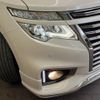 nissan elgrand 2019 -NISSAN--Elgrand DBA-TE52--TE52-113552---NISSAN--Elgrand DBA-TE52--TE52-113552- image 14