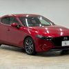 mazda mazda3-fastback 2019 quick_quick_3DA-BP8P_BP8P-103568 image 14