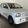 suzuki alto 2020 -SUZUKI--Alto DBA-HA36S--HA36S-545545---SUZUKI--Alto DBA-HA36S--HA36S-545545- image 8