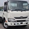 toyota dyna-truck 2017 GOO_NET_EXCHANGE_0207851A30250520W010 image 4