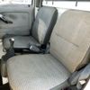 honda acty-truck 1995 No.15106 image 6