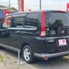 nissan serena 2007 GOO_JP_700090378030250516001 image 14
