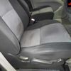 toyota estima 2006 -TOYOTA 【三河 302ﾋ2428】--Estima ACR50W-7022126---TOYOTA 【三河 302ﾋ2428】--Estima ACR50W-7022126- image 7