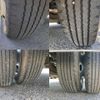 isuzu elf-truck 2021 CFJ1778427 image 15