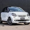 smart forfour 2019 -SMART--Smart Forfour DBA-453044--WME4530442Y188633---SMART--Smart Forfour DBA-453044--WME4530442Y188633- image 22