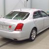 toyota crown-majesta 2010 -TOYOTA--Crown Majesta URS206-1003782---TOYOTA--Crown Majesta URS206-1003782- image 2