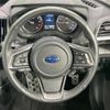 subaru forester 2018 CFJ1572511 image 14