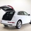 audi q5 2020 -AUDI--Audi Q5 LDA-FYDETS--WAUZZZFYXL2099947---AUDI--Audi Q5 LDA-FYDETS--WAUZZZFYXL2099947- image 9